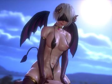 粉嫩大胆噜噜噜55569-TS抢先版在线视频观看-月濡AV