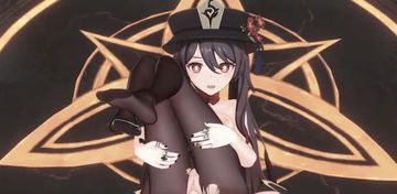 在线观看成人免费-免费高清无删减韩国在线观看-蝶蝶AV