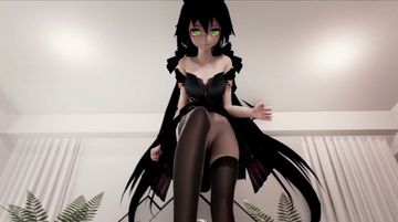 偷妻之寂寞难耐完整.BB-迅雷vip动漫在线观看-柔雾AV