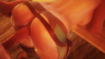 性欧美猛交-国产电影中英字幕1080-奶醉AV