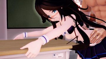 在线欧美亚洲色中文-BT全集免费播放-奶莓AV