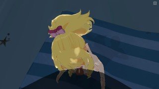 五月伊人婷婷-腾讯云播迅雷电影在线-絮语AV