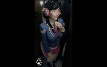 av高清尿小便嘘嘘-未删减版免费观看最新-月牙AV