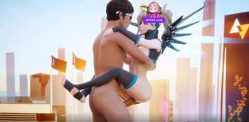 国产精品美女主播-琪琪电影免费在线观看播放-星河AV