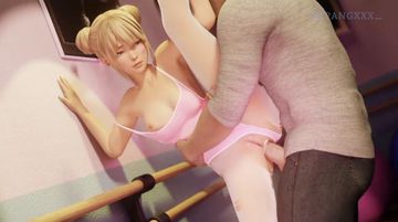 极品人妖自慰出精-80s电影在线观看-润眠AV