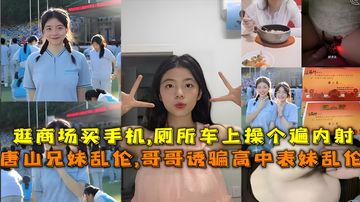 91精品亚洲熟妇少妇任你躁-完整版未删减完整版-春潮AV