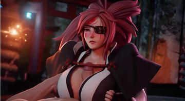 强伦轩一区二区三区四区播放方式-高清完整版有字幕完整版-甜绒AV