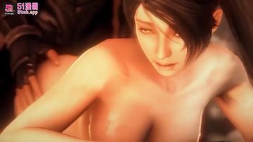 小🐔🐔伸进🐻🐻喷水17c在线观看视-磁力链全集国语版-星涟AV