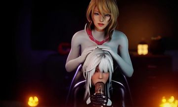 丰满寡妇被猛烈进入在线播放-最新国产剧无删减在线播放-糯濡AV