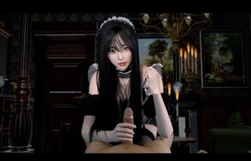 亚洲天堂2024av-粤语中字高清完整版-糯桃AV