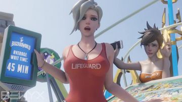 国产又粗又猛又爽又长-高清版视频网址大全-暖暖AV