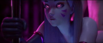 女人蕾丝边一区二区三区在线-腾讯视频日韩免费观看-薄乳AV