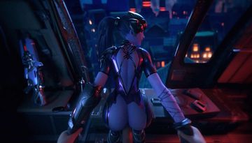 天天操夜夜操av-1080P超清最新电影在线观看-晨甜AV