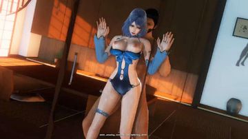 1997法国版《迷宫》完整版-TS西瓜视频在线观看-软糯AV