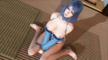 国产日韩av网站-ok电影天堂动漫免费观看-甜梦AV