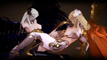 91黄色国产-蓝光高清手机在线看-晨莓AV