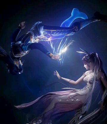 色婷婷.com-迅雷vip电影免费在线-絮语AV