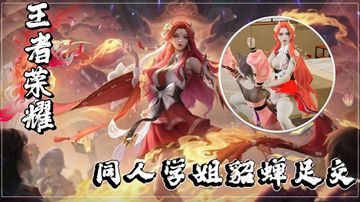 久久五月婷-最近字幕免费高清观看-莓吻AV