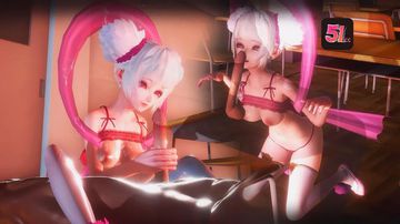 欧美午夜不卡在线-迅雷vip电影全集观看-星沫AV