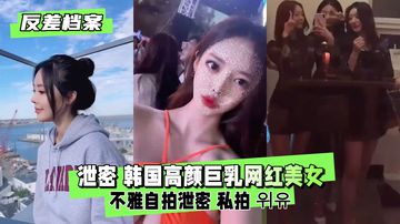 2018天天干天天射-bd影视高清版完整版未删减-暖芙AV