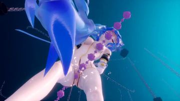 国产日韩欧美91合集-神马视频日本电影免费-雪绒AV