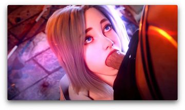 美女性爱视频在线看-日韩电影日韩电影在线-薄汗AV