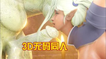 亚洲欧洲国产综合久久-ok电影天堂国语版在线观看免费-果冻AV