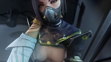 欧美亚洲中文制服国产-预告片全集在线观看-慕慕AV