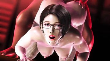 狠狠色丁香久久婷婷综合丁香-HD720高清影视大全在线观看-絮语AV