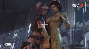 91精品国产日韩91久久久久久360-百度影视手机免费观看完整-稚乳AV