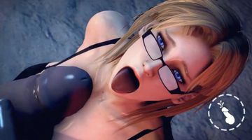 国产ww久久久久久久久久-最新国产免费完整版高清-慕斯AV