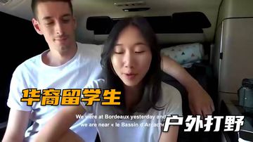 激情一区二区三区欧美-迅雷极速版有字幕完整版-稚乳AV