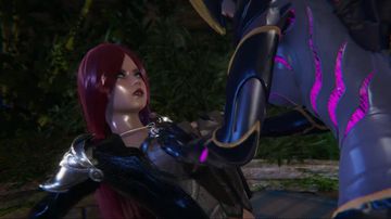 gayxxxx外卖员2022-高清DVD琪琪电影网-次元AV