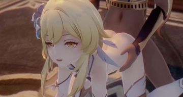 姐妹7中汉字-西瓜影视HD高清在线观看-融糖AV