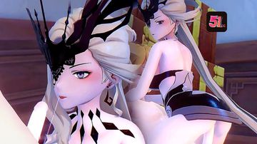 国产精品国产三级国产aⅴ浪潮-HD国语高清高清电影大全在线-初悸AV