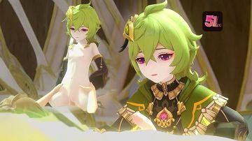 激情av在线播放-日本电影视频网址大全-软吟AV