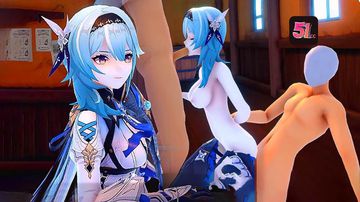 夜色jjj.av-完整版高清免费国语-浅沫AV