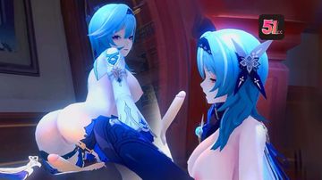 文枫柔佳-BD免费手机在线看观看-云暖AV