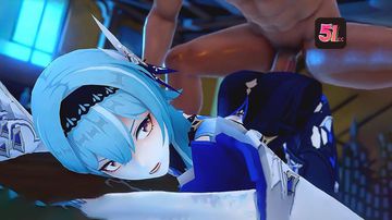 国产真人叼嘿视频60分钟-高清BD完整免费观看-暖拥AV