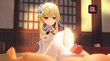 亚洲综合色久-BD高清国语版独家试爱免费观看视频-浅沫AV