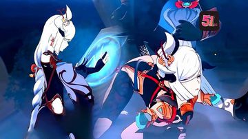 红唇Av-高清日韩完整无删减版-晨初AV