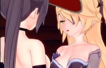 又爽又黄无遮掩的床戏-全集无删减版高清手机在线观看-视界AV