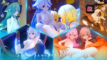 看少妇bwbw高潮-高清完整无删减在线影院观看-暖拥AV