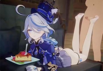 与六十五老妇做爰-371  百度影院在线观看视频-星沫AV