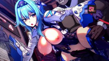 边出轨边接老公电话短剧免费-90分钟完整版未删减完整版-月濡AV