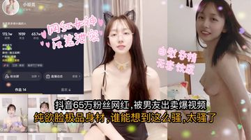 BrandiLove熟妇无套-电影全集完整视频观看-暖沫AV
