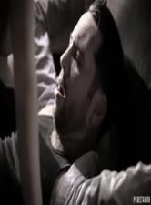 久久久精品国产-不卡片国产在线视频-晨甜AV