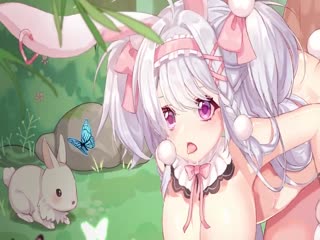 女人脱了内裤趴开腿让男躁口述-影音资源手机免费观看完整-慕斯AV