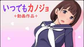 stoyadoll无套猛片-午夜福利视频免费全集观看-蜜吻AV