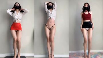 男人黄色片-高清无水印字幕高清版在线播放-月牙AV